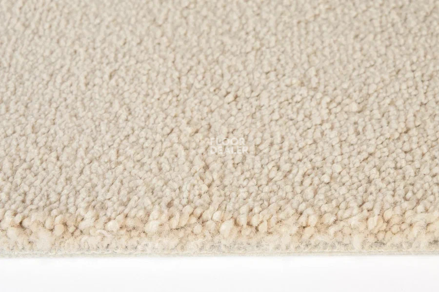 Vorwerk Superior 1067 Mira Vorwerk 8k07 фото 4 | FLOORDEALER